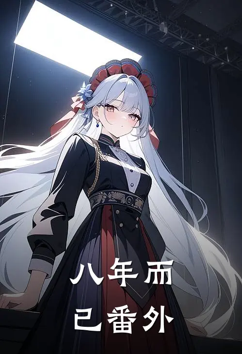 八年而已 番外