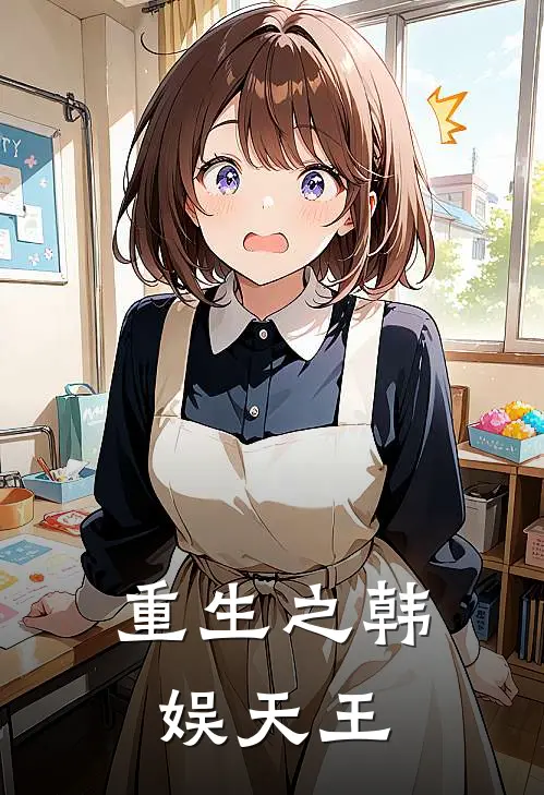重生之韩娱天王