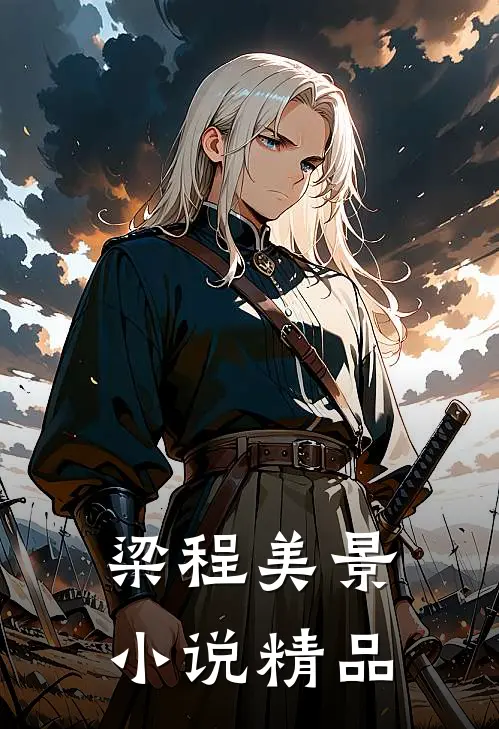 梁程美景 小说精品