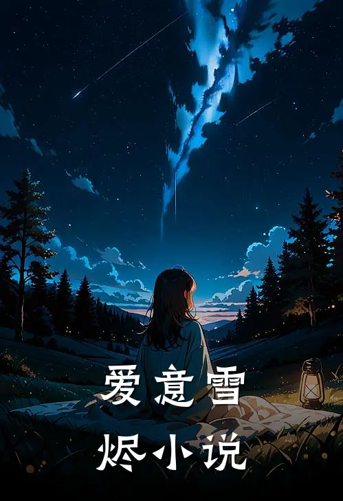 爱意雪烬小说