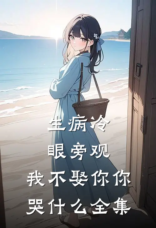生病冷眼旁观，我不娶你你哭什么 全集