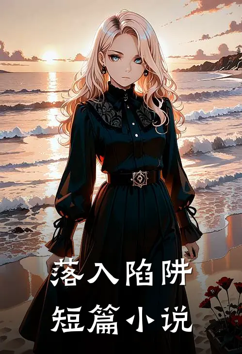 落入陷阱短篇小说