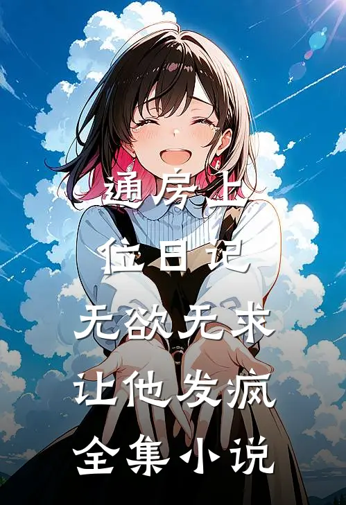 通房上位日记:无欲无求让他发疯全集小说