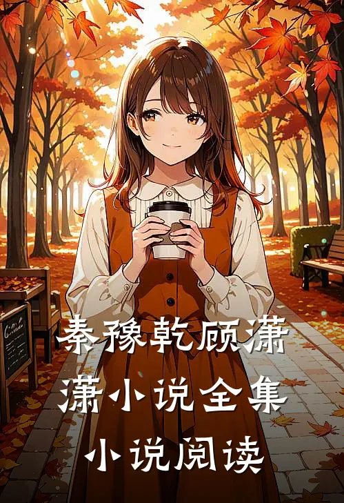 秦豫乾顾潇潇小说全集小说阅读