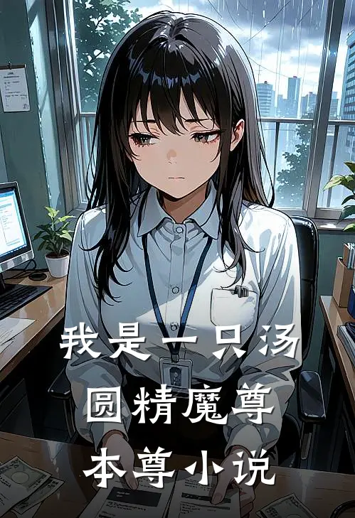 我是一只汤圆精魔尊本尊小说