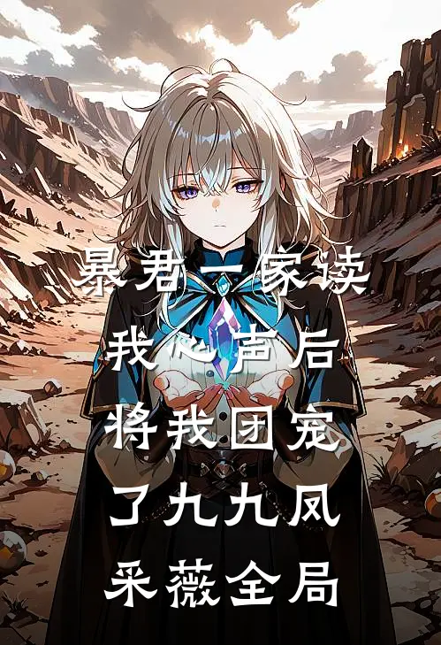 暴君一家读我心声后，将我团宠了九九凤采薇全局