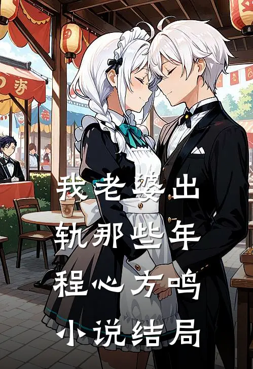 我老婆出轨那些年程心方鸣小说结局