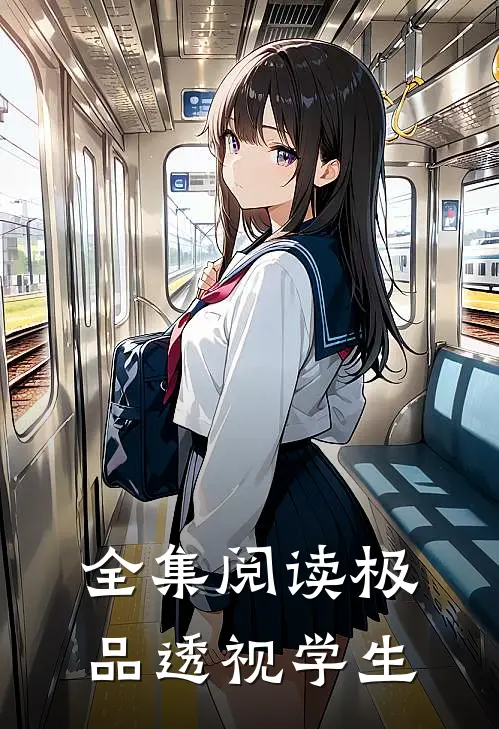 全集阅读极品透视学生
