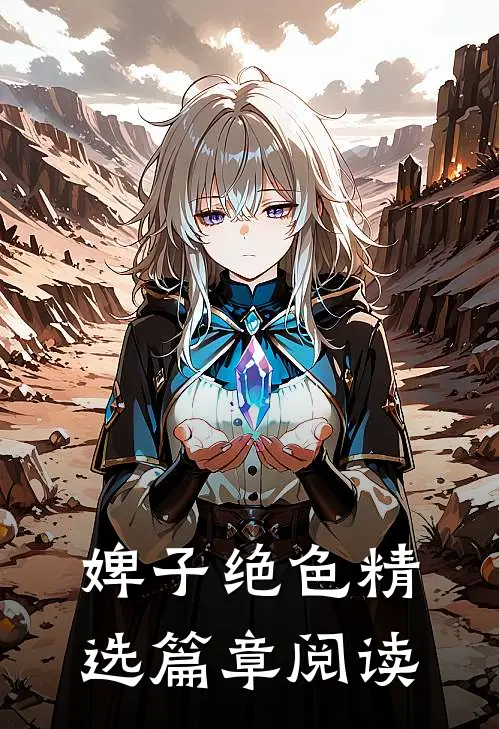 婢子绝色精选篇章阅读