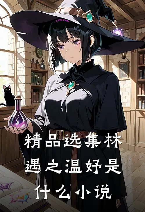 精品选集林遇之温妤是什么小说