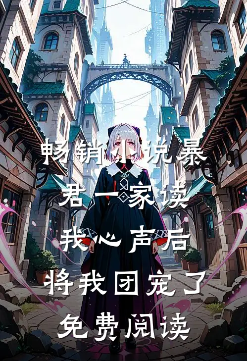 畅销小说暴君一家读我心声后,将我团宠了免费阅读