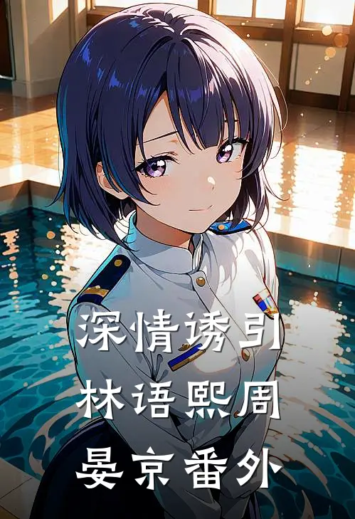 深情诱引林语熙周晏京 番外