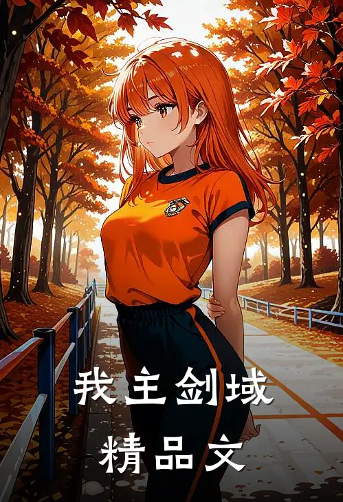 我主剑域精品文
