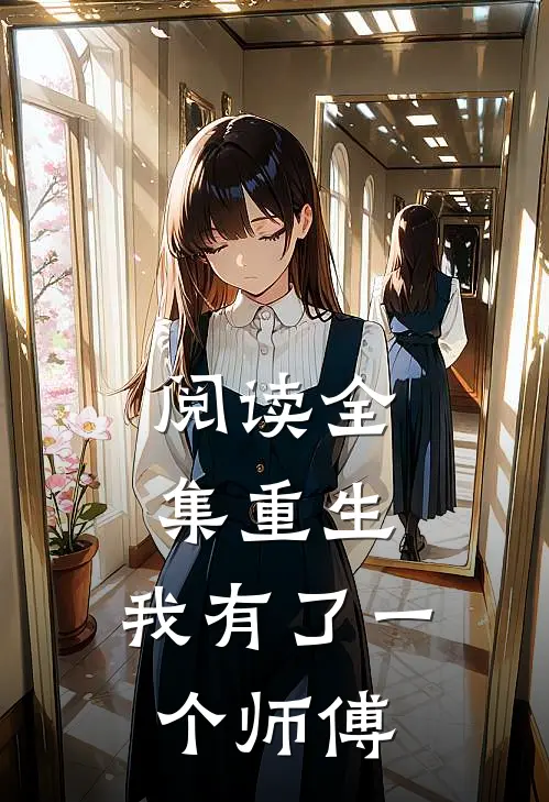 阅读全集重生我有了一个师傅