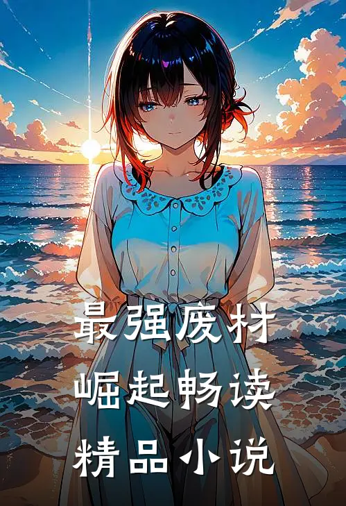 最强废材崛起畅读精品小说