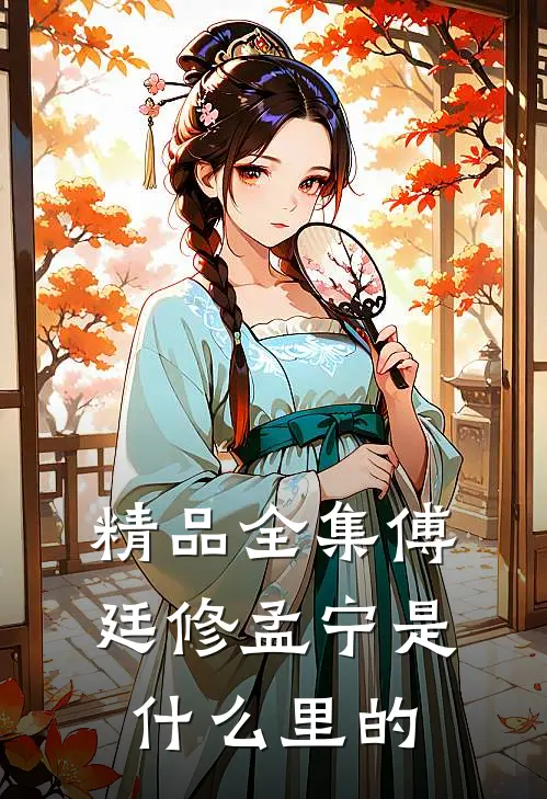 精品全集傅廷修孟宁是什么里的