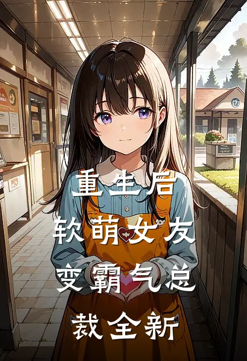 重生后,软萌女友变霸气总裁全新的