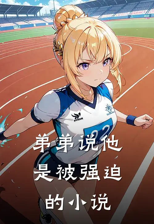 弟弟说他是被强迫的小说