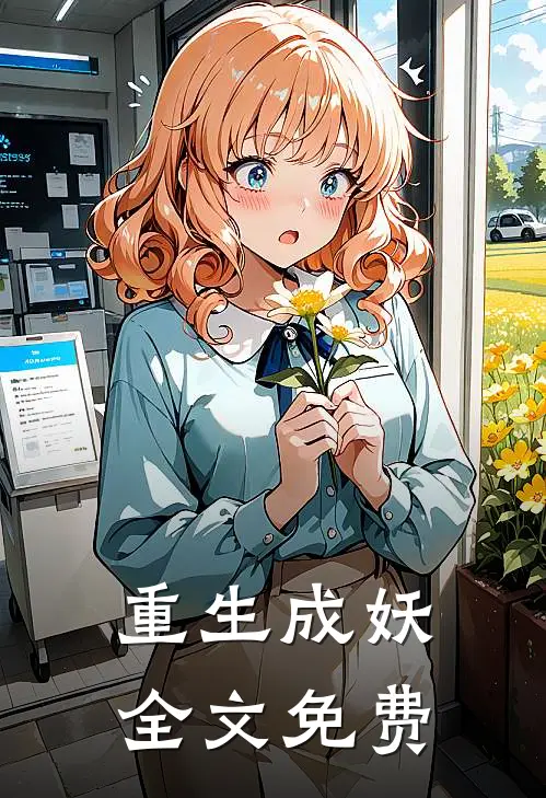 重生成妖全文免费