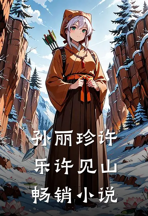 孙丽珍许乐许见山畅销小说