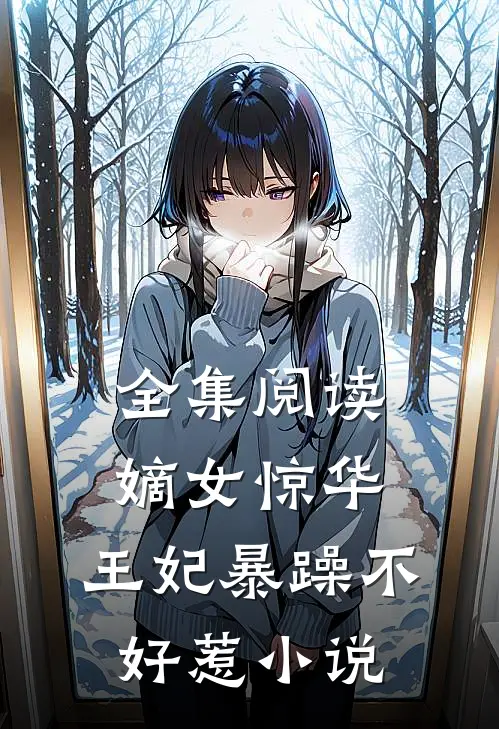 全集阅读嫡女惊华:王妃暴躁不好惹小说