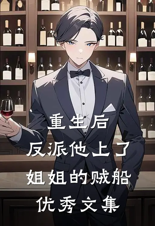 重生后，反派他上了姐姐的贼船优秀文集