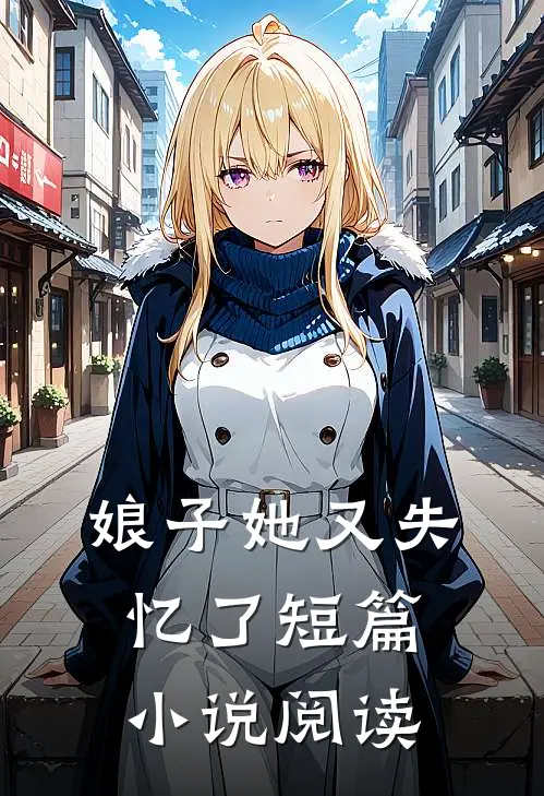 娘子她又失忆了短篇小说阅读