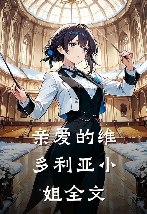 亲爱的维多利亚小姐全文