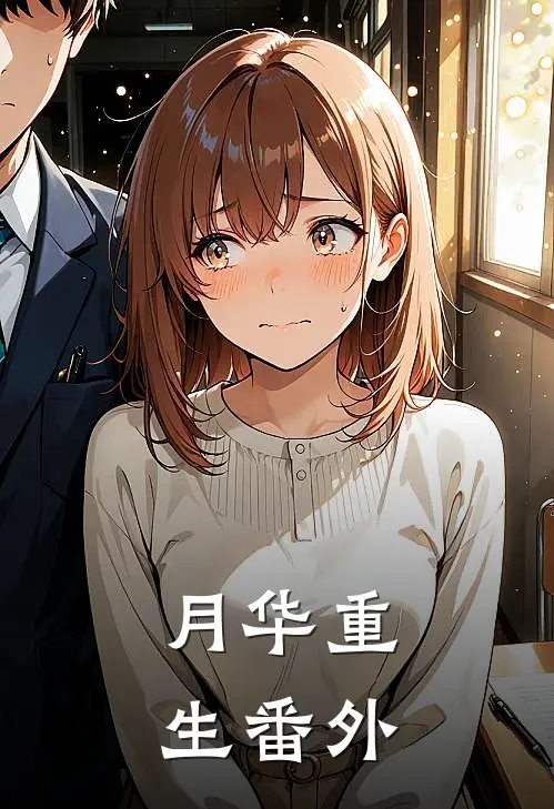 月华重生番外