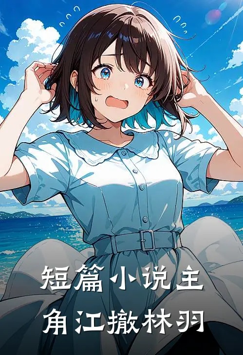 短篇小说主角江撤林羽
