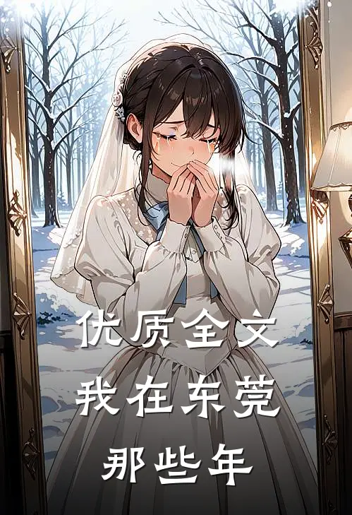 优质全文我在东莞那些年