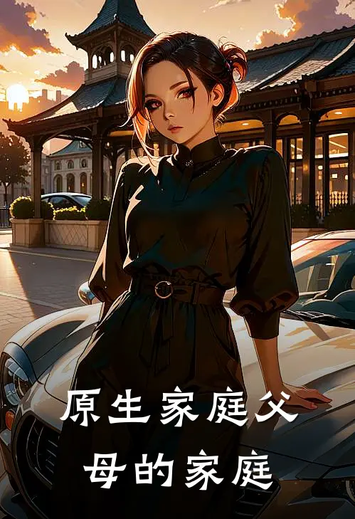 原生家庭父母的家庭