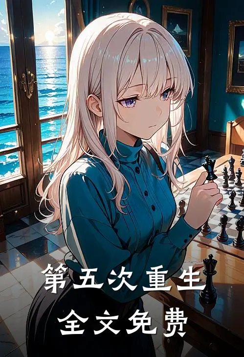 第五次重生全文免费