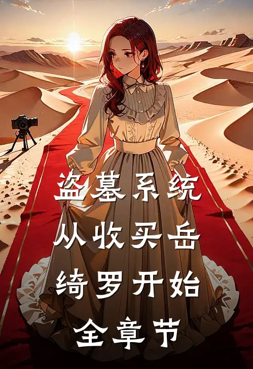 盗墓系统：从收买岳绮罗开始全章节