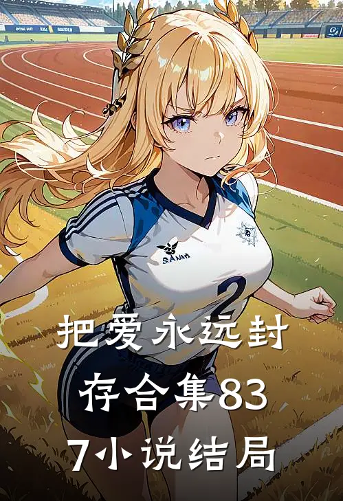 把爱永远封存合集837小说结局