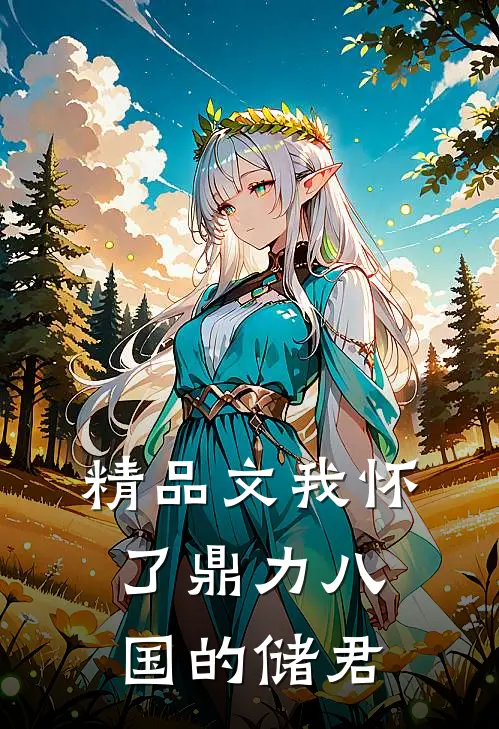 精品文我怀了鼎力八国的储君
