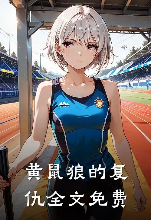 黄鼠狼的复仇全文免费
