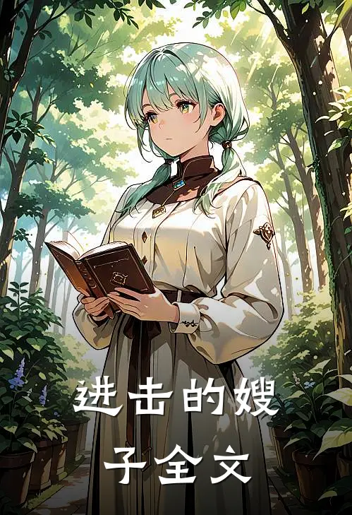 进击的嫂子全文