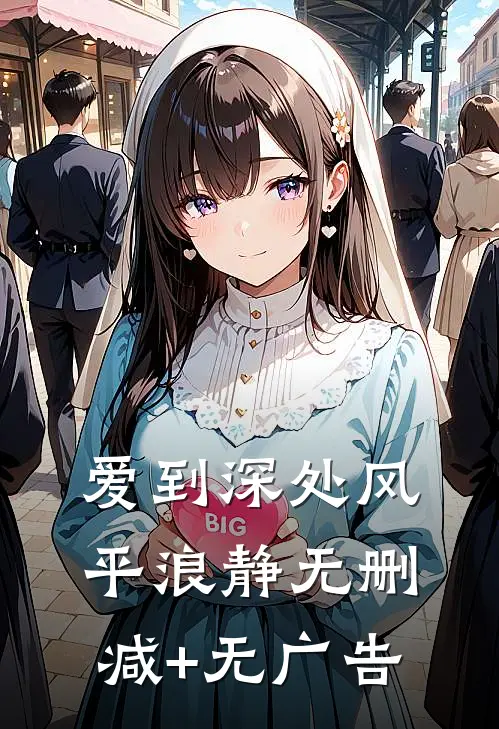 爱到深处风平浪静无删减+无广告