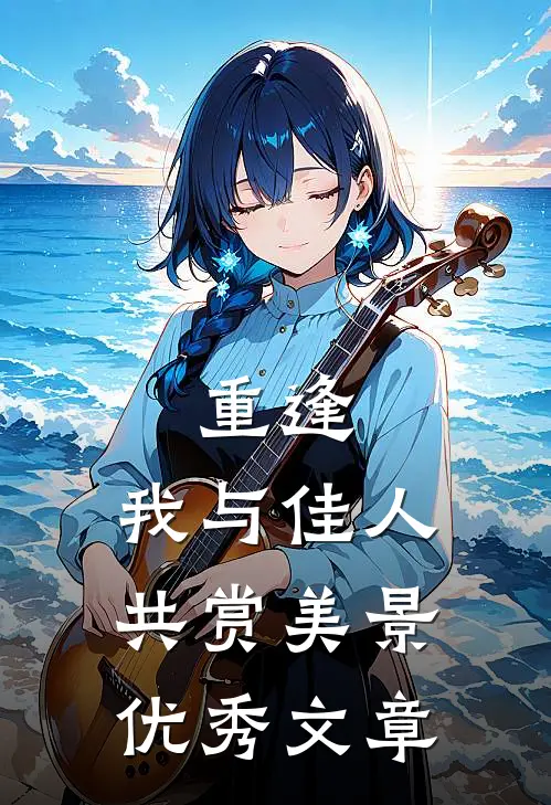 重逢：我与佳人共赏美景优秀文章