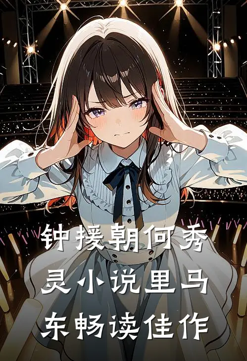 钟援朝何秀灵小说里马东畅读佳作