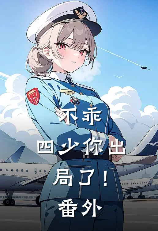 不乖，四少你出局了！番外