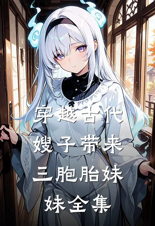穿越古代嫂子带来三胞胎妹妹全集