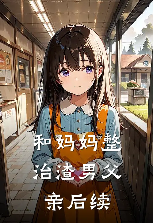 和妈妈整治渣男父亲后续