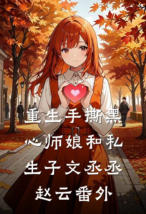 重生手撕黑心师娘和私生子文丞丞赵云 番外