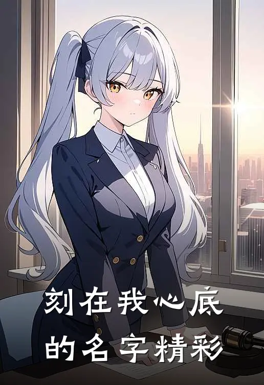刻在我心底的名字精彩