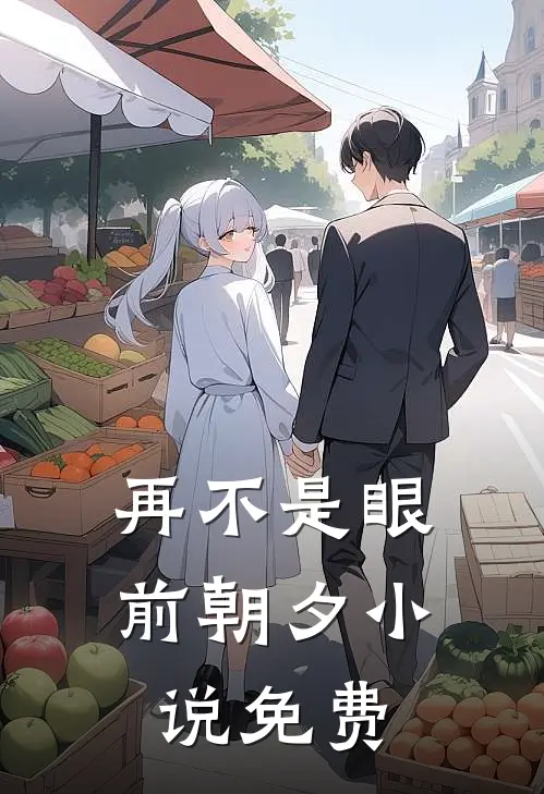 再不是眼前朝夕小说免费