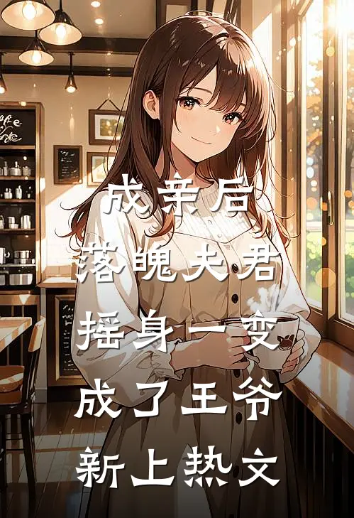 成亲后，落魄夫君摇身一变成了王爷新上热文