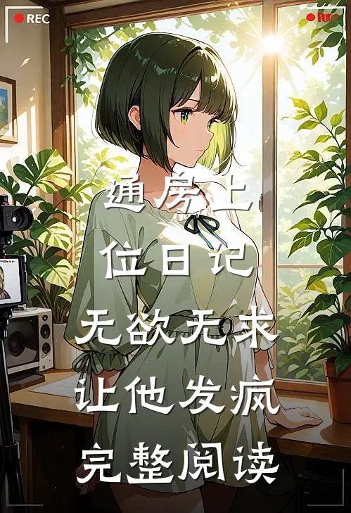 通房上位日记：无欲无求让他发疯完整阅读