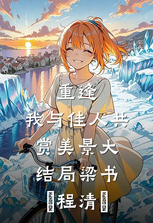 重逢：我与佳人共赏美景大结局梁书媞程清玙